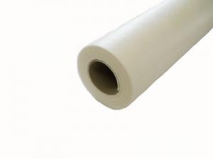 Ac cellplast Ac cellplast