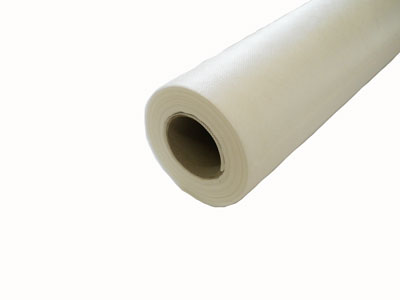 Vindskyddsduk 3,0 x 12,5 m