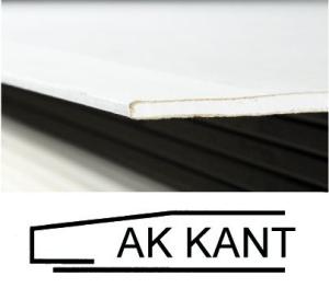 Renoveringsgips 6 x 900 x 2500