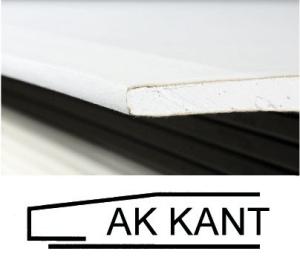 Takgips 4AK 13 x 900 x 2400