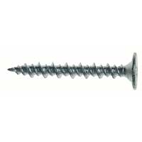 Gipsskruv Ute 30 x 3,9 mm, 250 st