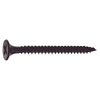 Gipsskruv Stål 55 x 3,8 mm, 500st