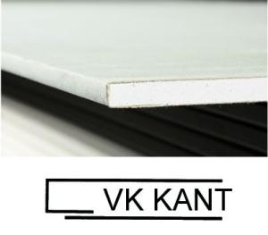 Utegips 9 x 1200 x 2700