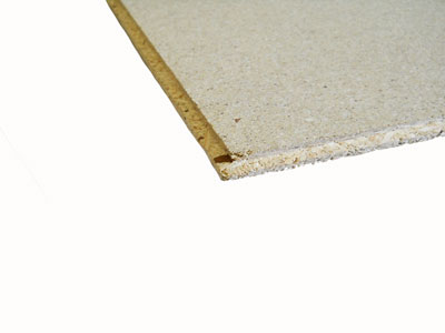 Golvspån 16 x 620 x 1820