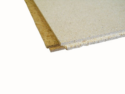 Golvspån 22 x 620 x 2420