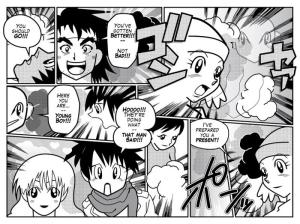 MEGA Fototapet 3,15 x 2,32 m