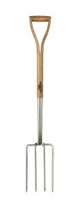 Stolphatt 45x45 Stolphatt 45x45