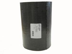 Grundpapp 330 mm x 15 m