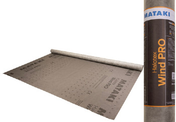 Halotex Wind Pro 25 x 2,8 m