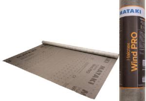 Halotex Wind Pro 25 x 2,8 m