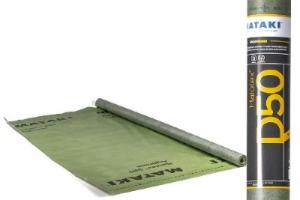 Haloproof SD5 25 x 2,8 m