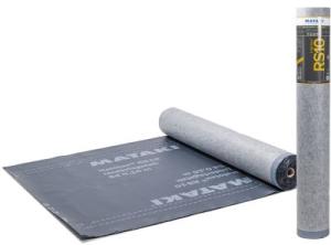 Halotex Roof Extreme 1,5 x 20 m