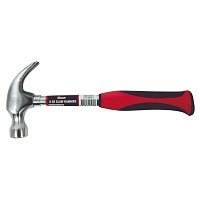 Hammare Proffs 16 oz