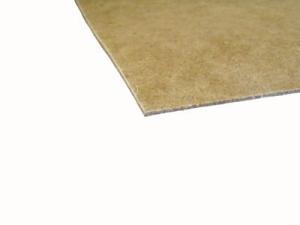 Board 2,7 x 1220 x 2440