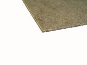 Board 3,0x1220x2440 ojleh.