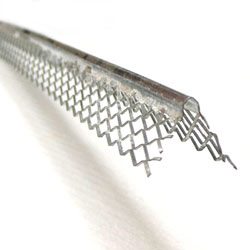 Hörnprofil FZ 34x34x2500mm