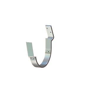 Rännkrok 125 mm, K11