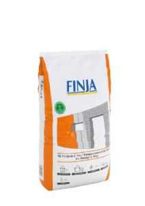 KC Putsbruk C 0-1mm 25 kg