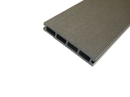 22 X 146 komposittrall, Dark