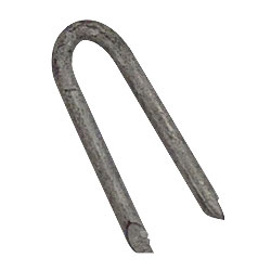 Krampa 35 x 3 mm, 250 st