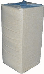 Kutterspån styckpris