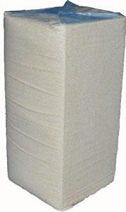 Kutterspån styckpris