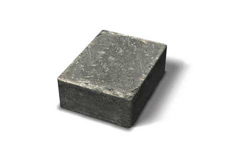 Labyrint antik 105x140x50, Grafit