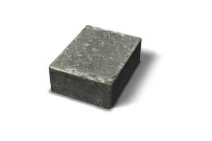 Labyrint antik 105x140x50, Grafit