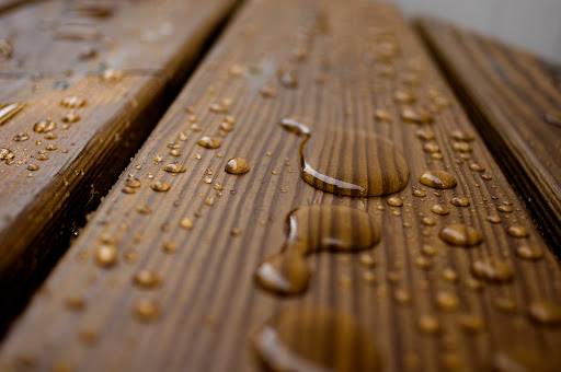 Lärkolja Saga 2,5 l , Transparent