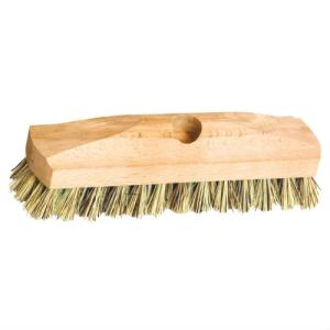 Levang 215x60 unionblandning