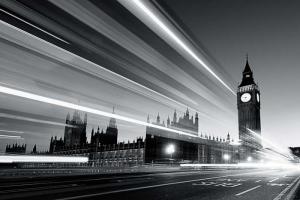 MEGA Fototapet 3,15 x 2,32 m