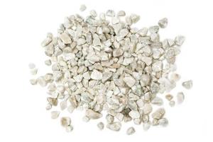 Stenkross Vit 8 -12mm, 15 kg