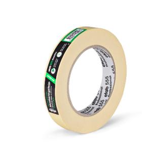 Maskeringstejp 24 mm