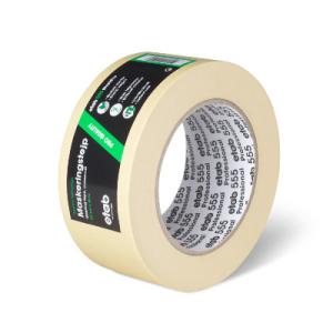 Maskeringstejp 48 mm