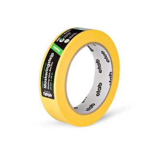 Maskeringstejp Precision 18 mm