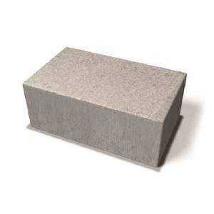 Maxi Skarp 350x210x140mm, Grafit