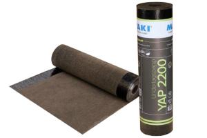 Mataki YAP 2200, 0,7 x 15 m