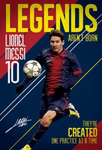 DECO Fototapet 2,32 x 1,58 m