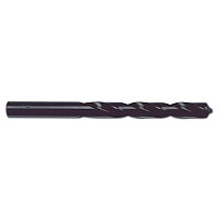 Metallborr 4,0 mm