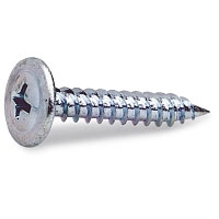 Montageskruv 65x4,2 mm, 250 st
