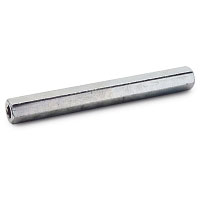 Montagenyckel för maskin