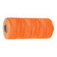 Murarsnöre 120 m Roboship