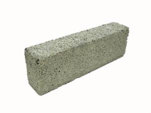 Murblock 12 x 19 x 59 cm,3 MPa