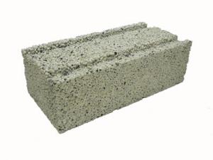 Murblock 29 x 19 x 59 cm,3 MPa