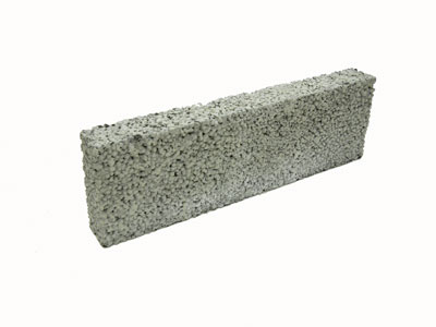 Murblock 7 x 19 x 59 cm,3 MPa