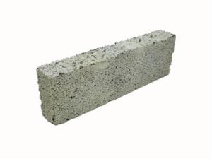 Murblock 9 x 19 x 59 cm,3 MPa