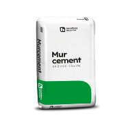 Murcement 20 kg