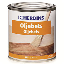 Oljebets 900 Antikvit