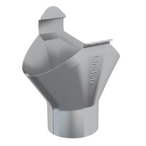 Omvikningskupa 87 mm, OMV