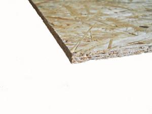OSB III 11 x 1200 x 2500